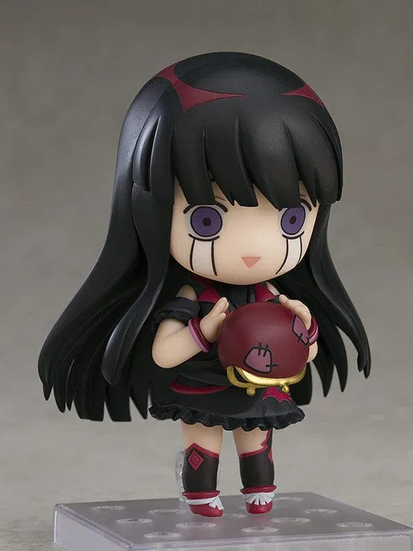 1376 Nendoroid Vivian