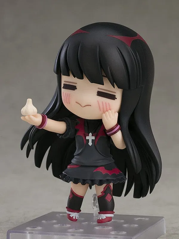 1376 Nendoroid Vivian