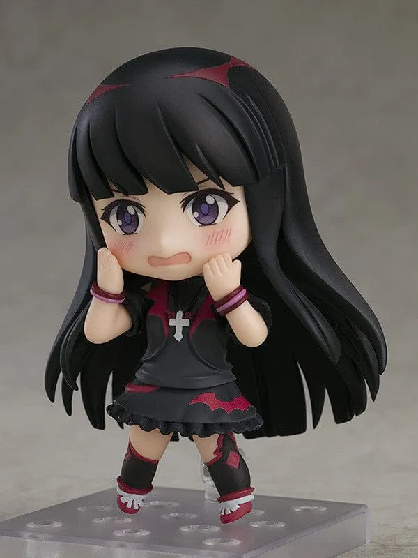 1376 Nendoroid Vivian