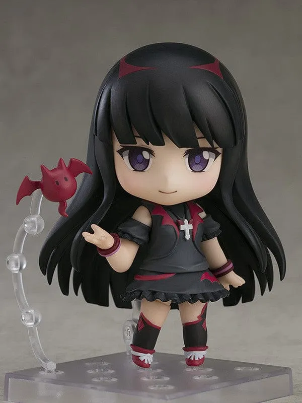 1376 Nendoroid Vivian