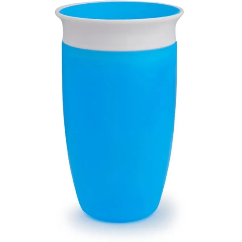 360 Trainer Cup - 10 oz