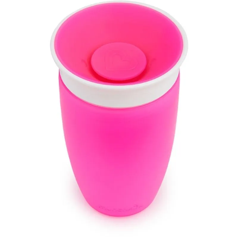 360 Trainer Cup - 10 oz