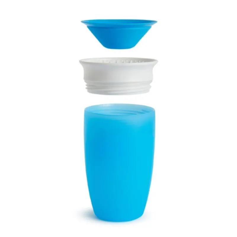 360 Trainer Cup - 10 oz