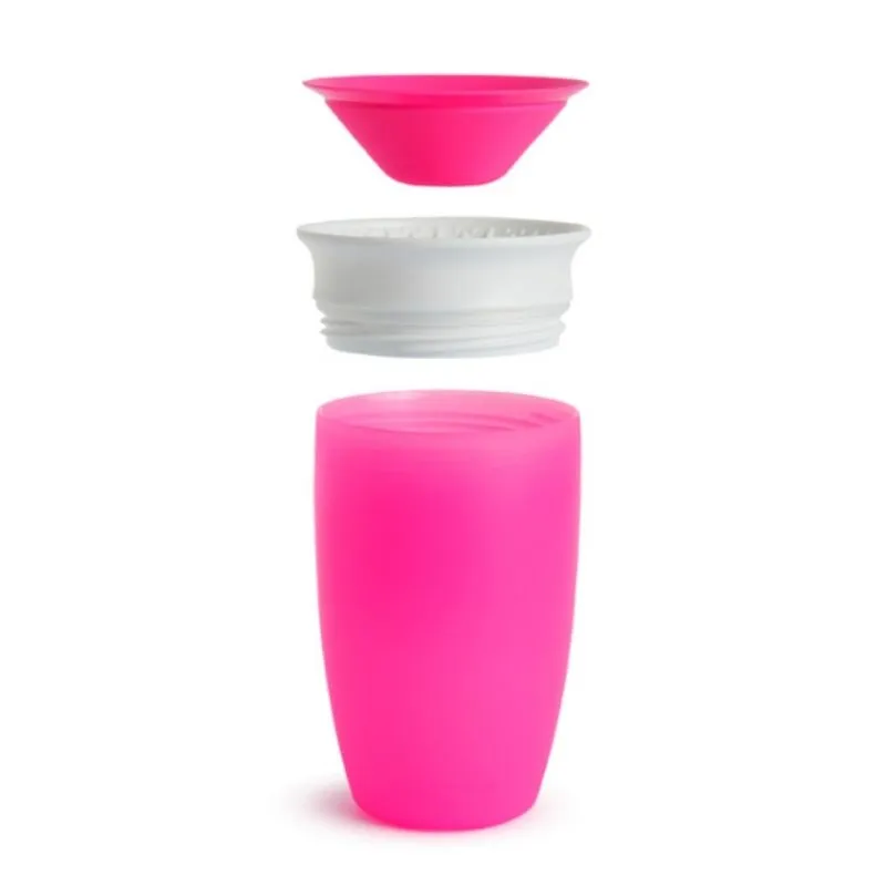 360 Trainer Cup - 10 oz