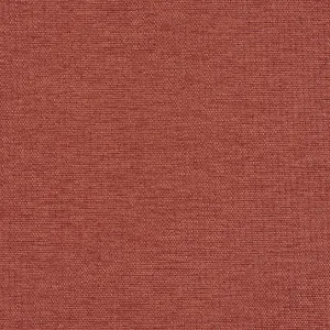 Actuate - Meridian - 4073 - 14 - Half Yard