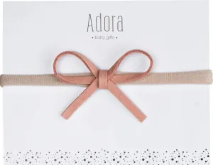 Adora Mini Classic Headband