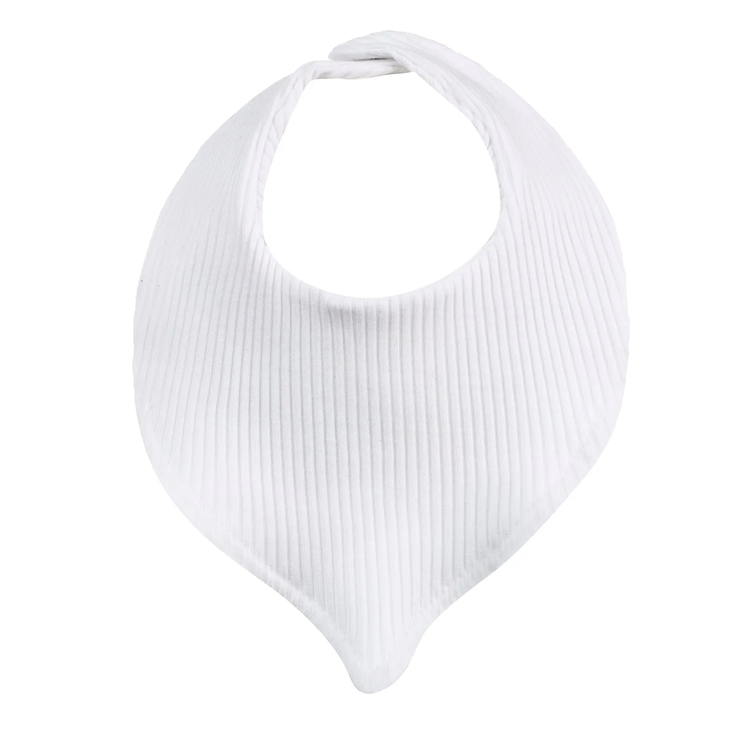 Ander Rib Baby Bib