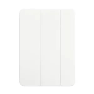 Apple Smart Folio for ipad 11" 10th Gen White - MQDQ3ZM/A