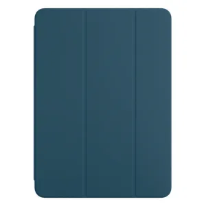 Apple Smart Folio for iPad Pro 11-inch (4th generation) - Marine Blue