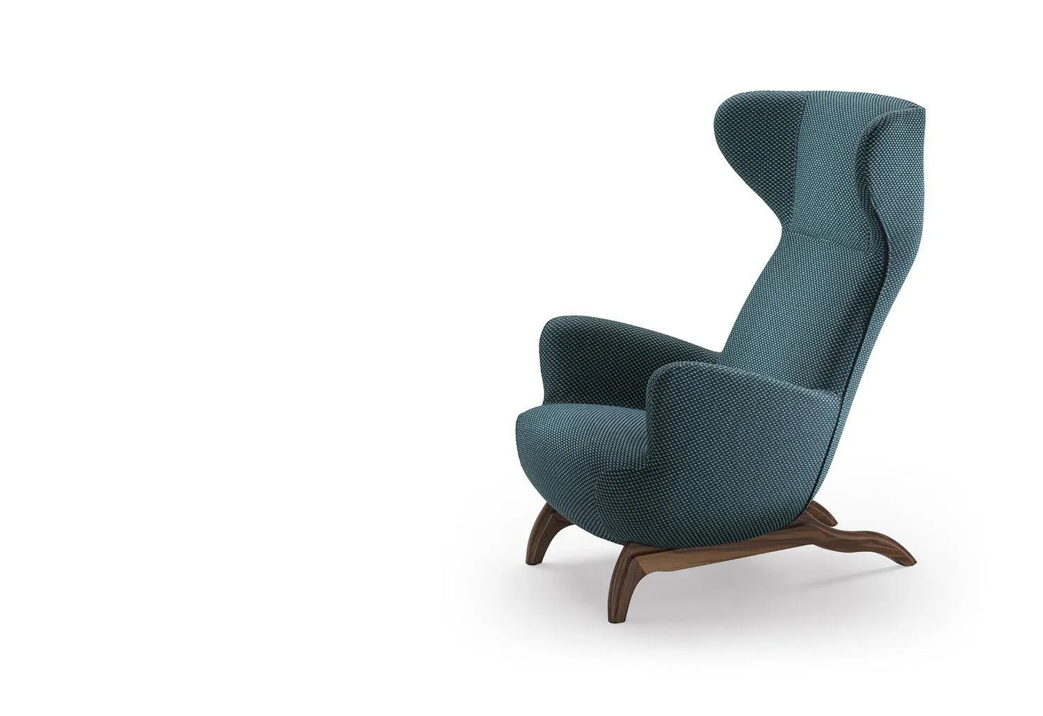 Ardea Armchair