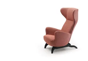 Ardea Armchair