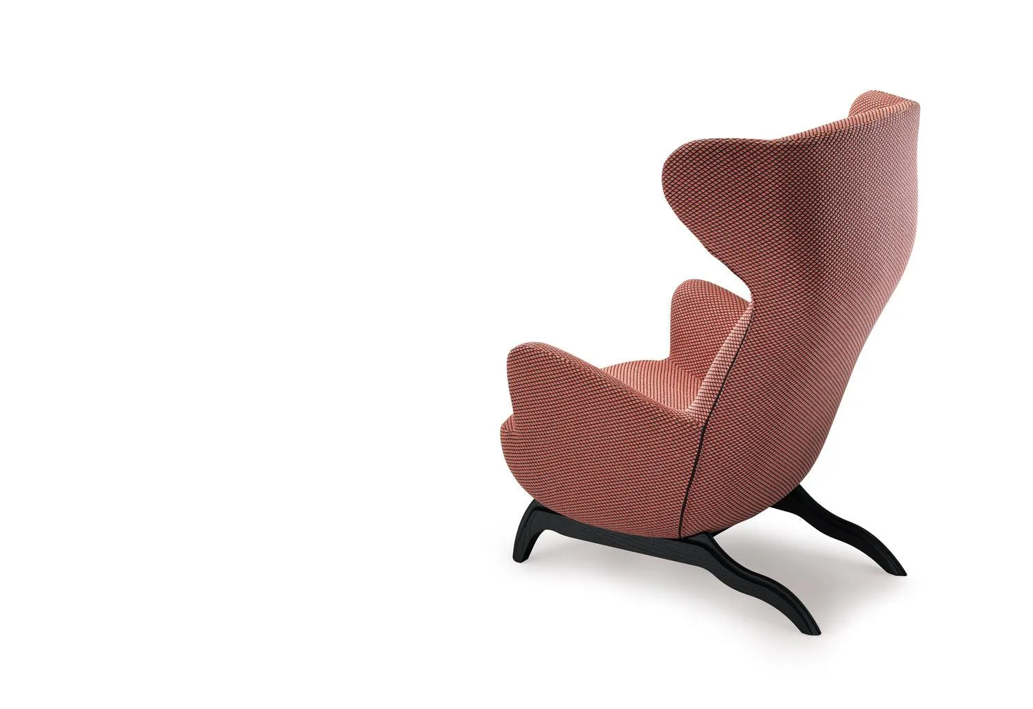 Ardea Armchair