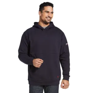 Ariat Men's FR Rev Pullover Hoodie