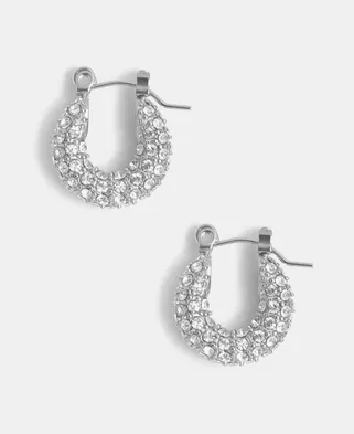 Audrey Hoops