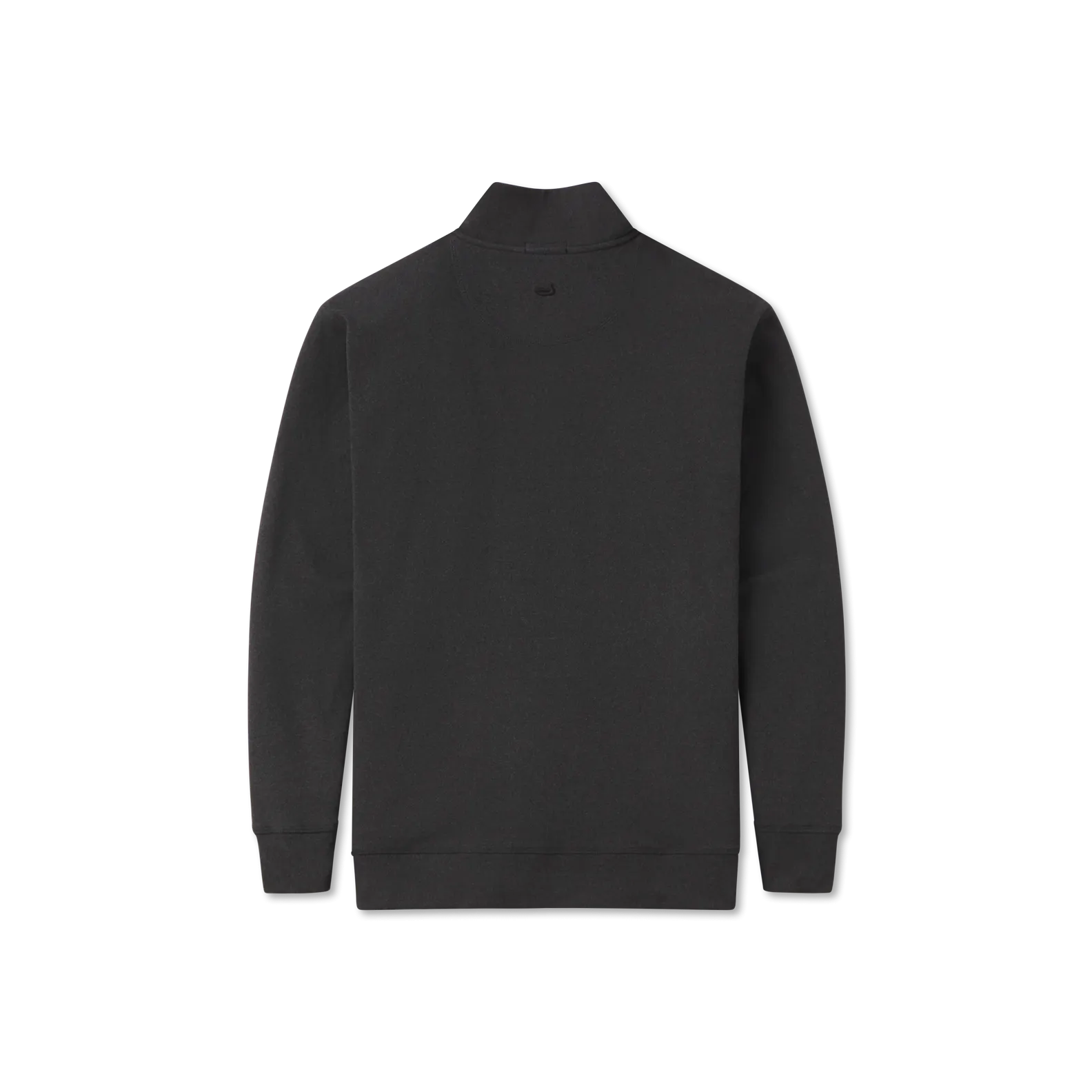 Aurora Comfort Pullover