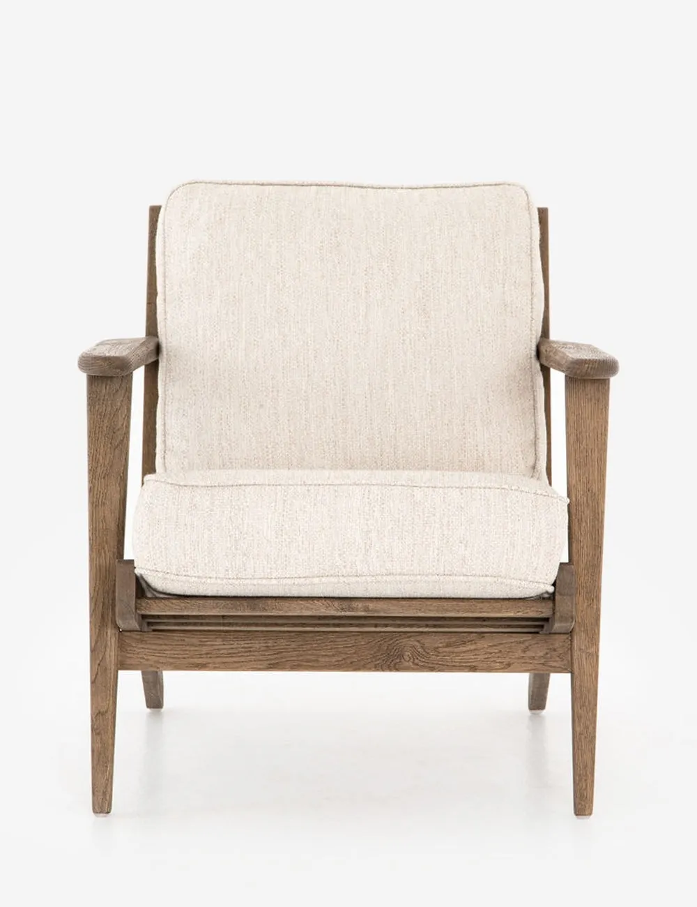 Austin Accent Chair