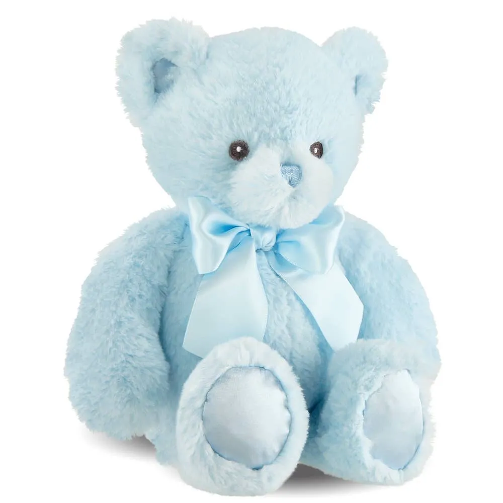 Baby Bear - Blue