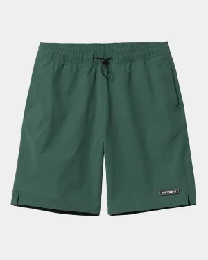 Bail Swim Short | Treehouse