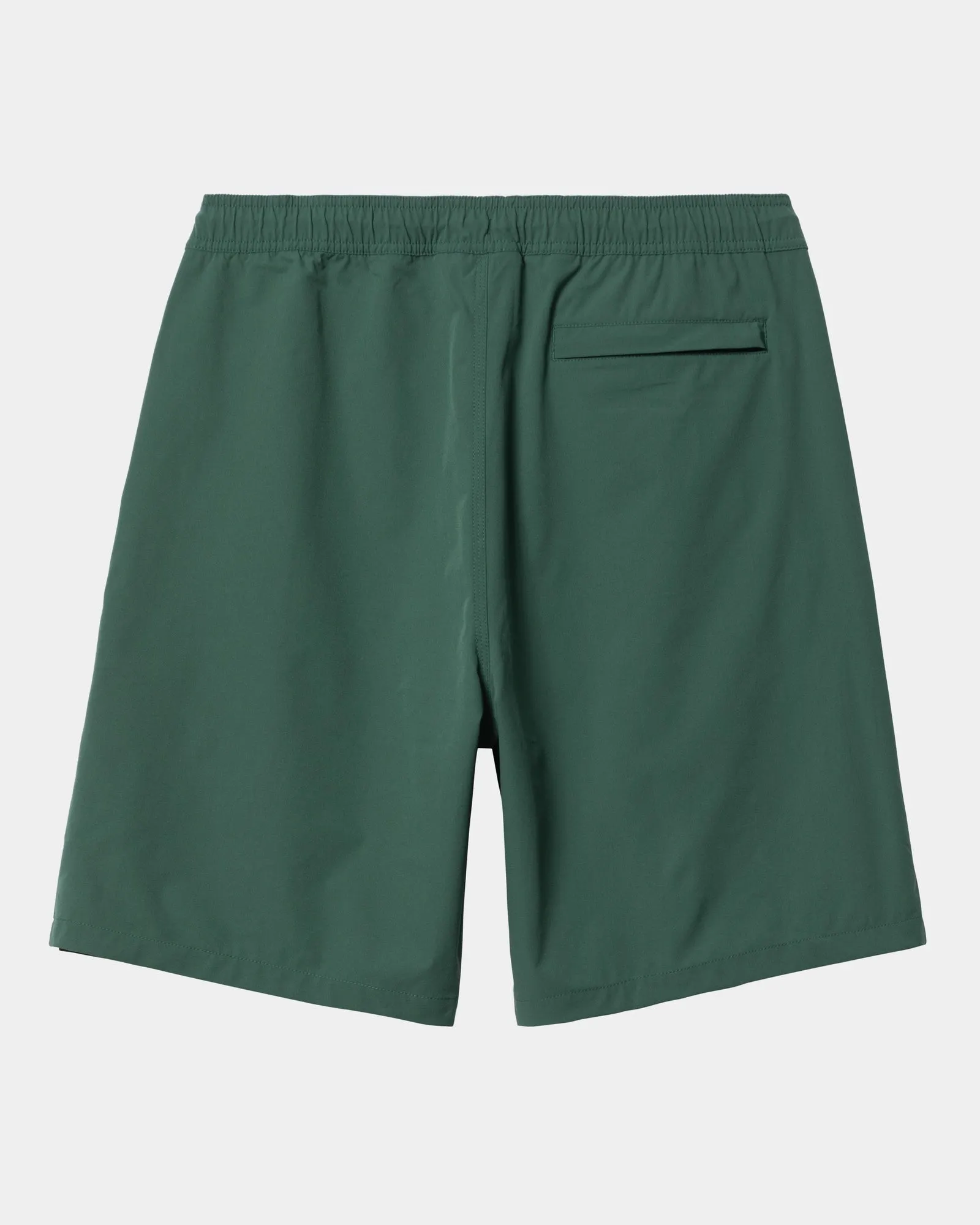 Bail Swim Short | Treehouse