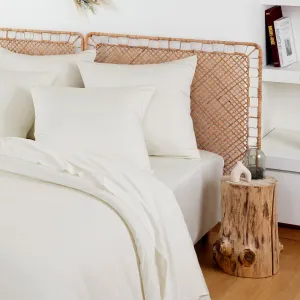 Bamboo Pillowcases