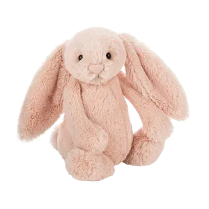 Bashful Blush Bunny - Original