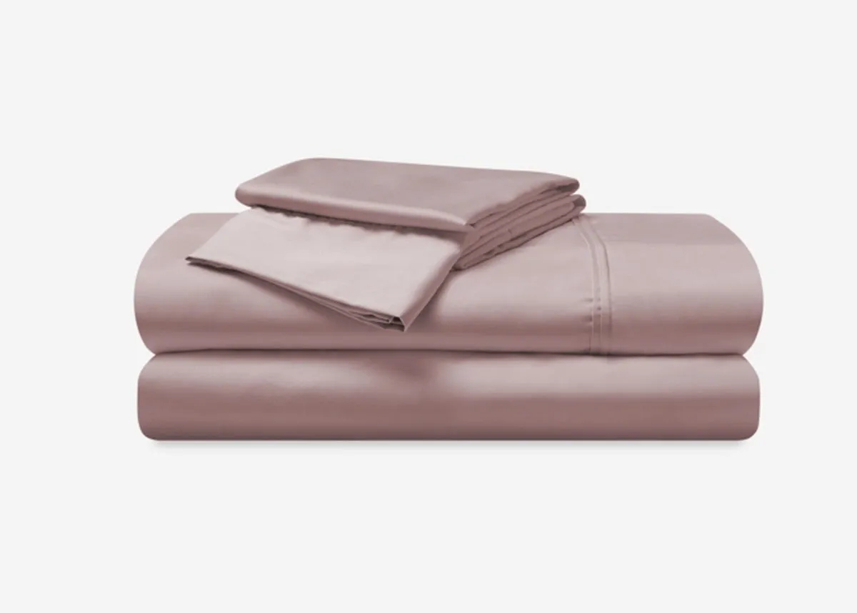 Bedgear Hyper-Cotton Sheet Set