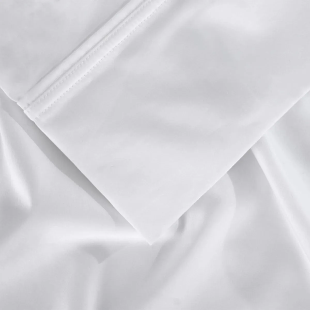 Bedgear Hyper-Cotton Sheet Set