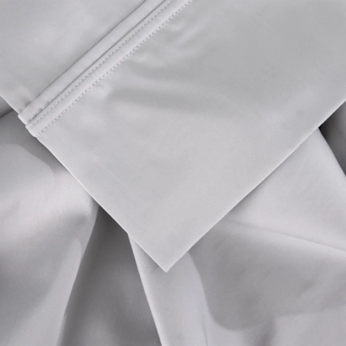 Bedgear Hyper-Cotton Sheet Set