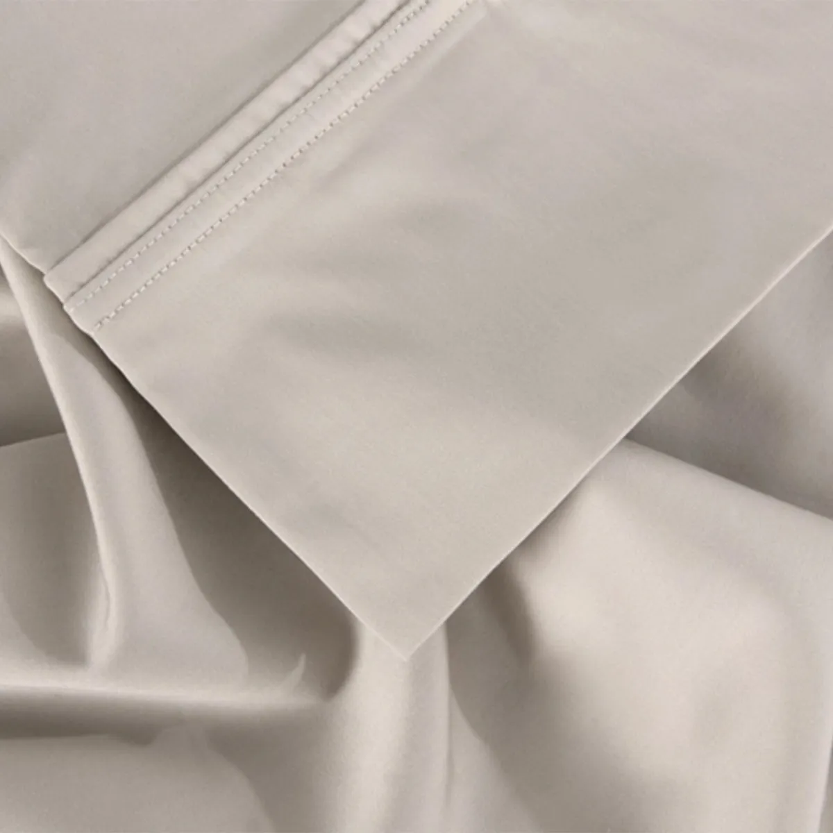 Bedgear Hyper-Cotton Sheet Set