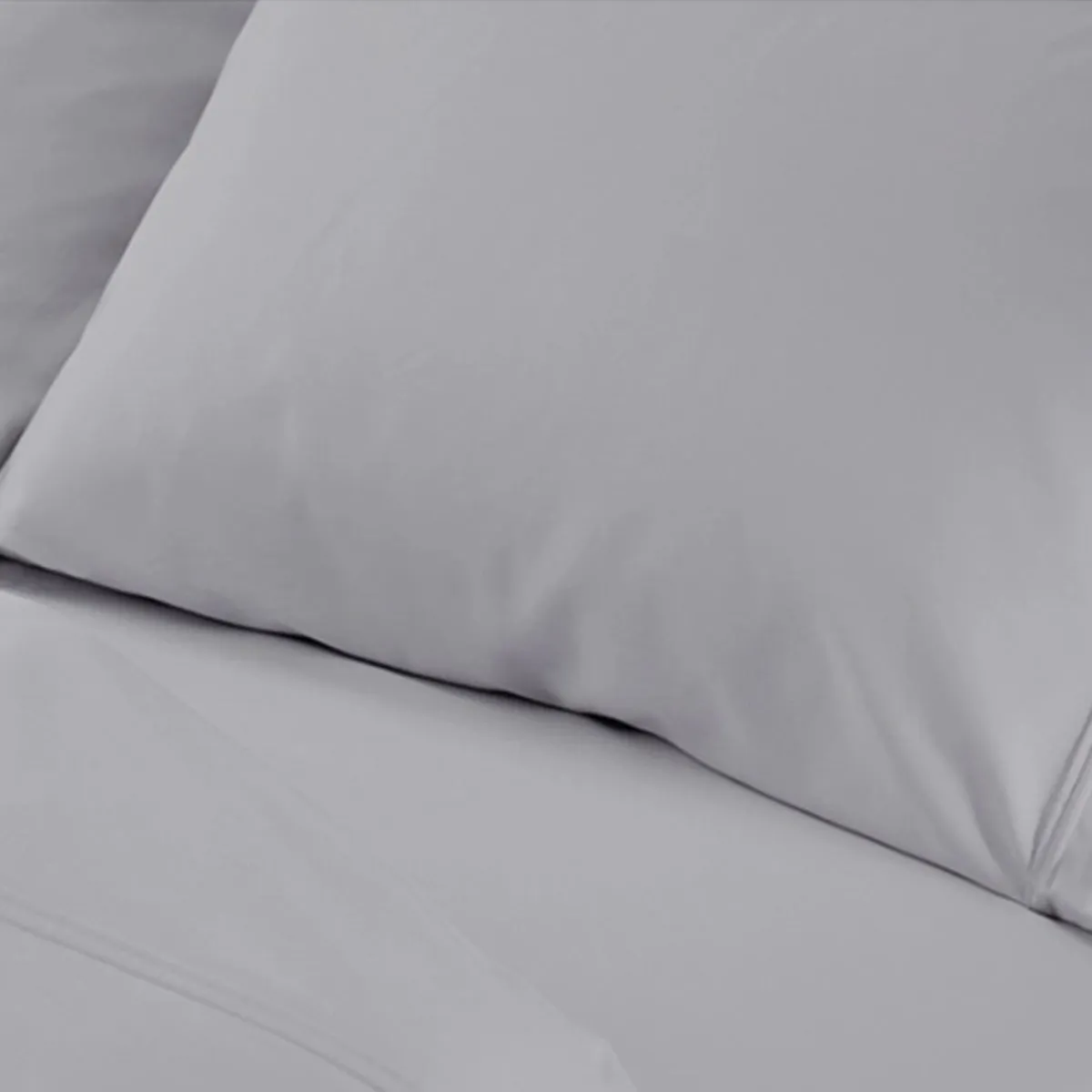 Bedgear Hyper-Cotton Sheet Set