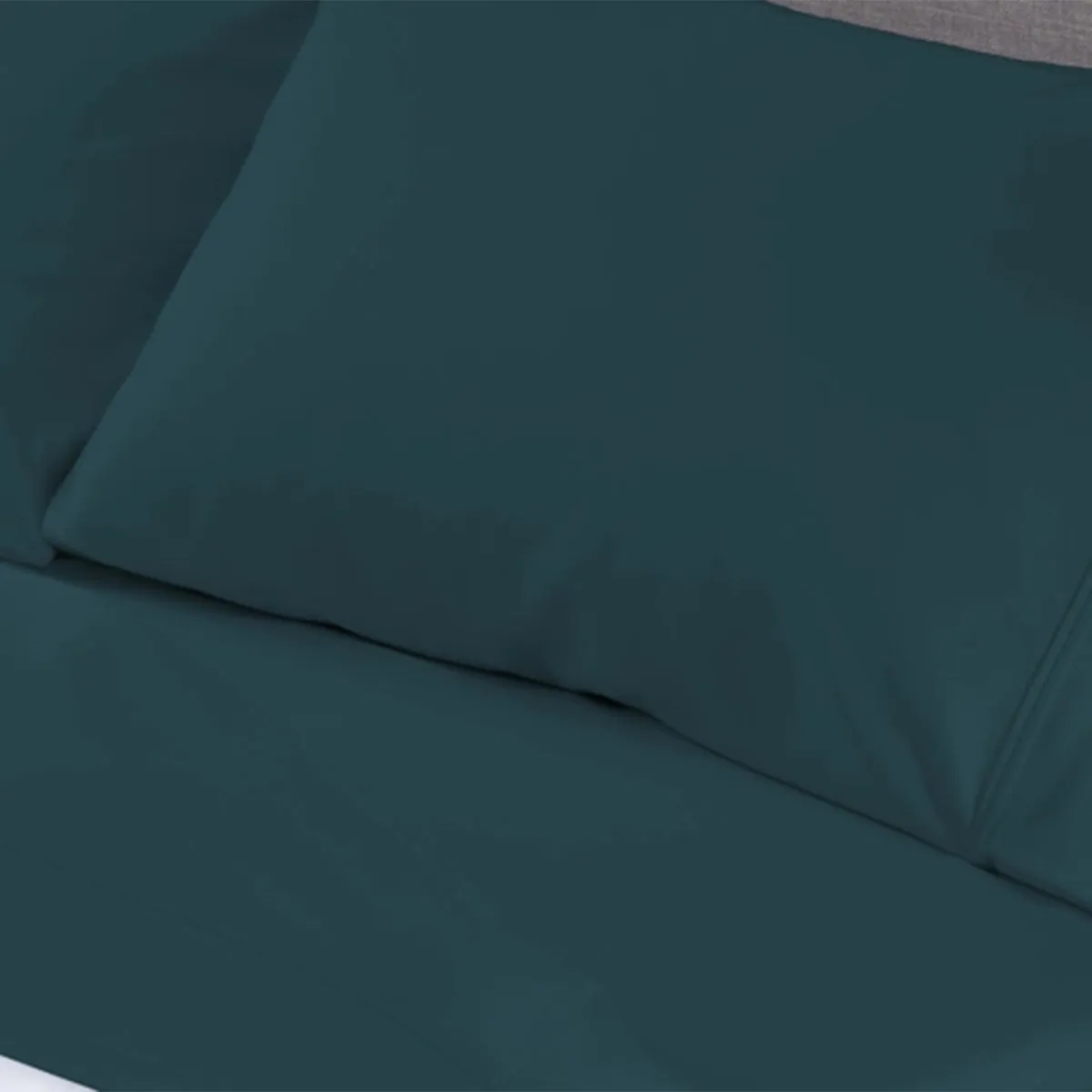 Bedgear Hyper-Cotton Sheet Set