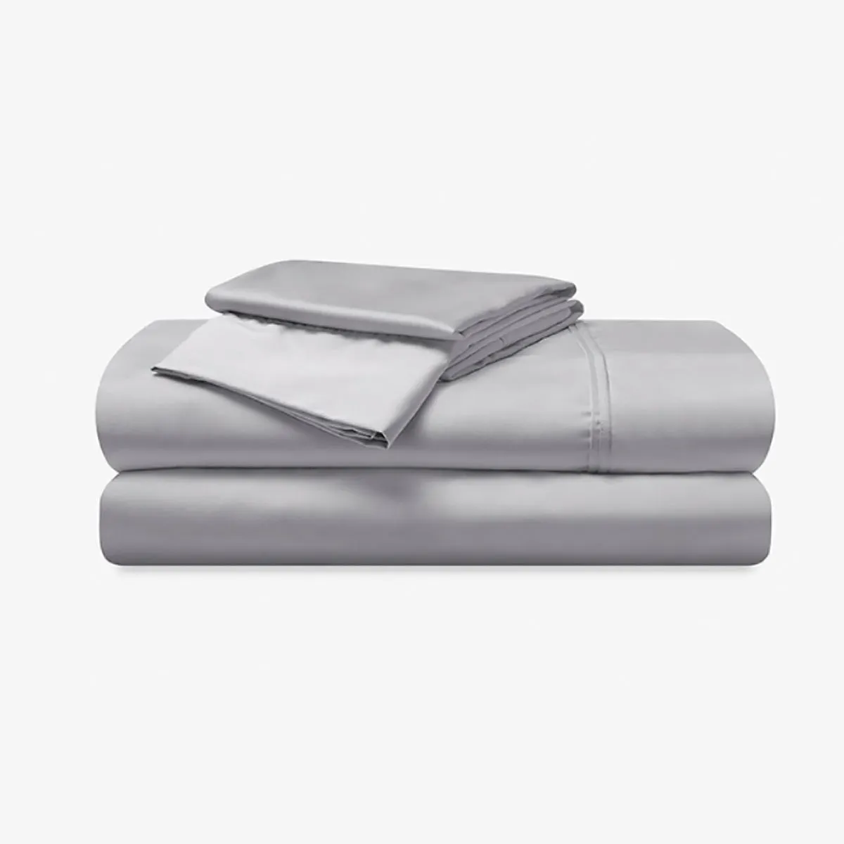 Bedgear Hyper-Cotton Sheet Set