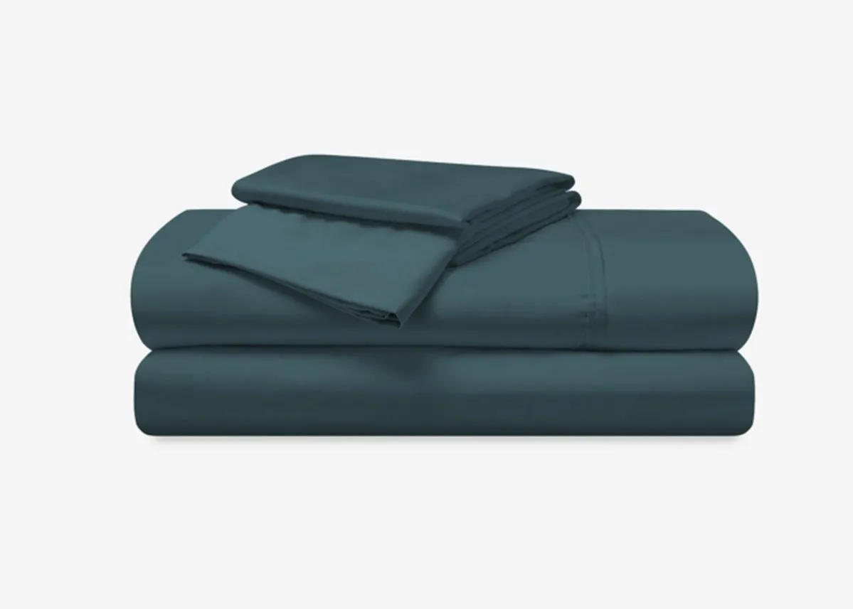 Bedgear Hyper-Cotton Sheet Set