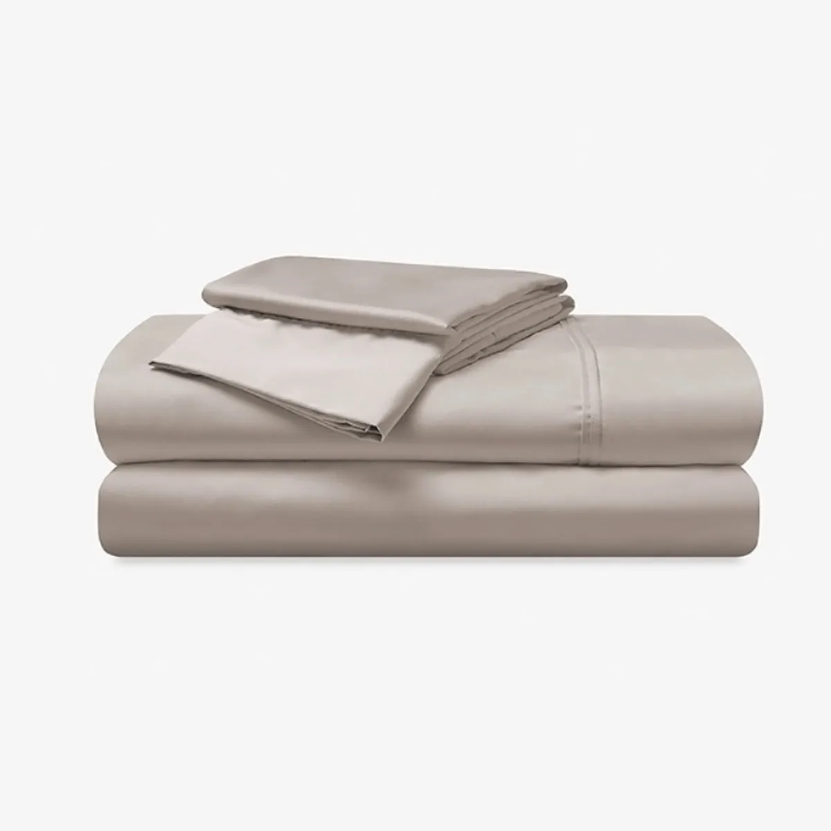 Bedgear Hyper-Cotton Sheet Set