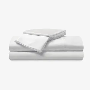 Bedgear Hyper-Cotton Sheet Set