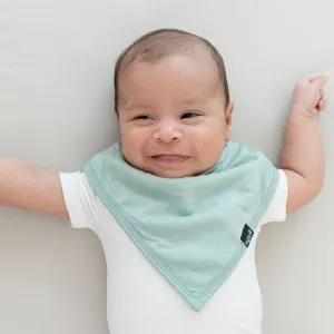 Bib in Sage