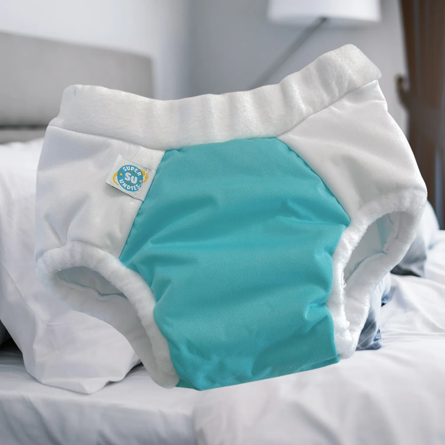 Brain Trainers for Bedwetting