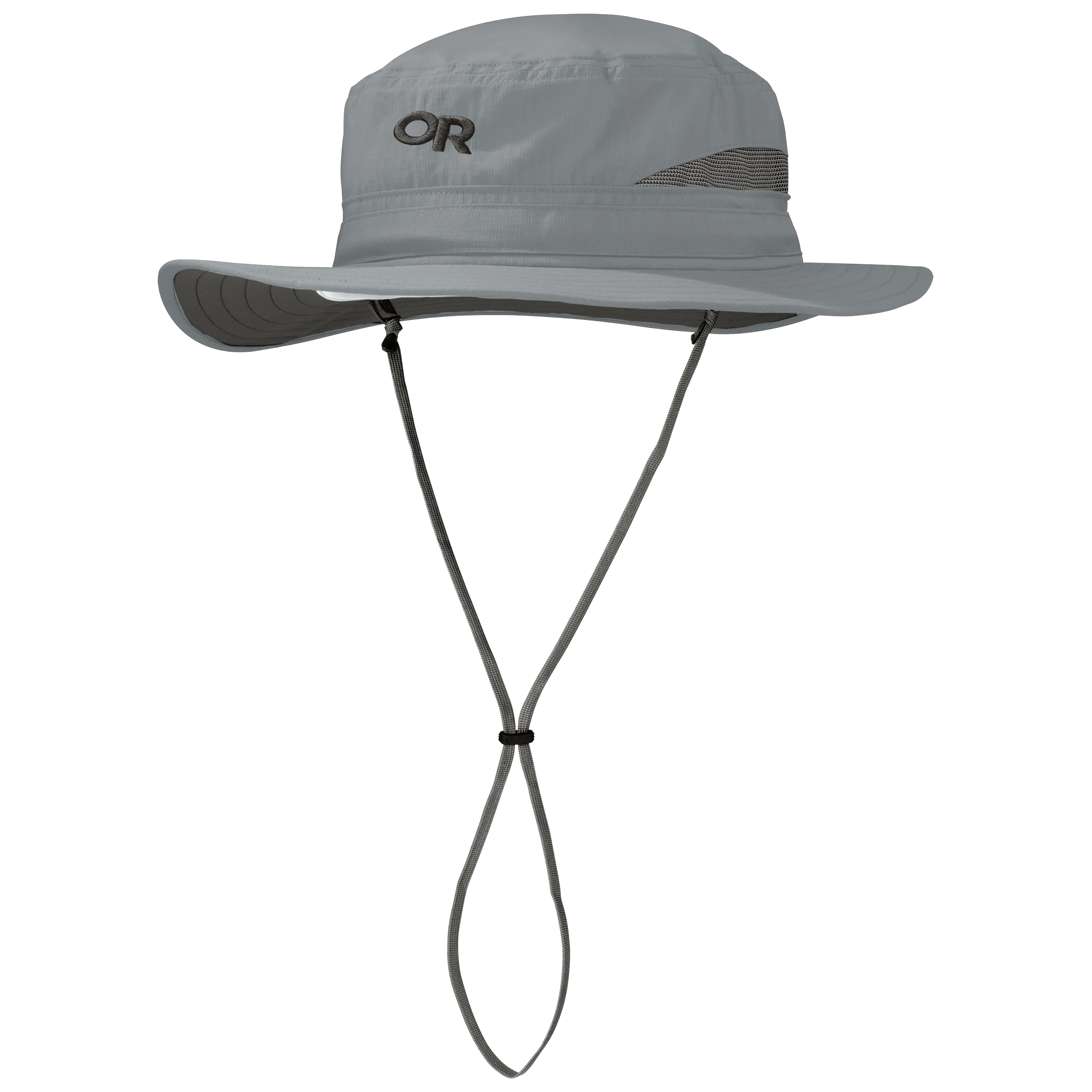 Bugout Brim Hat