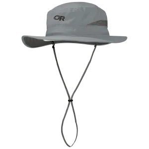 Bugout Brim Hat