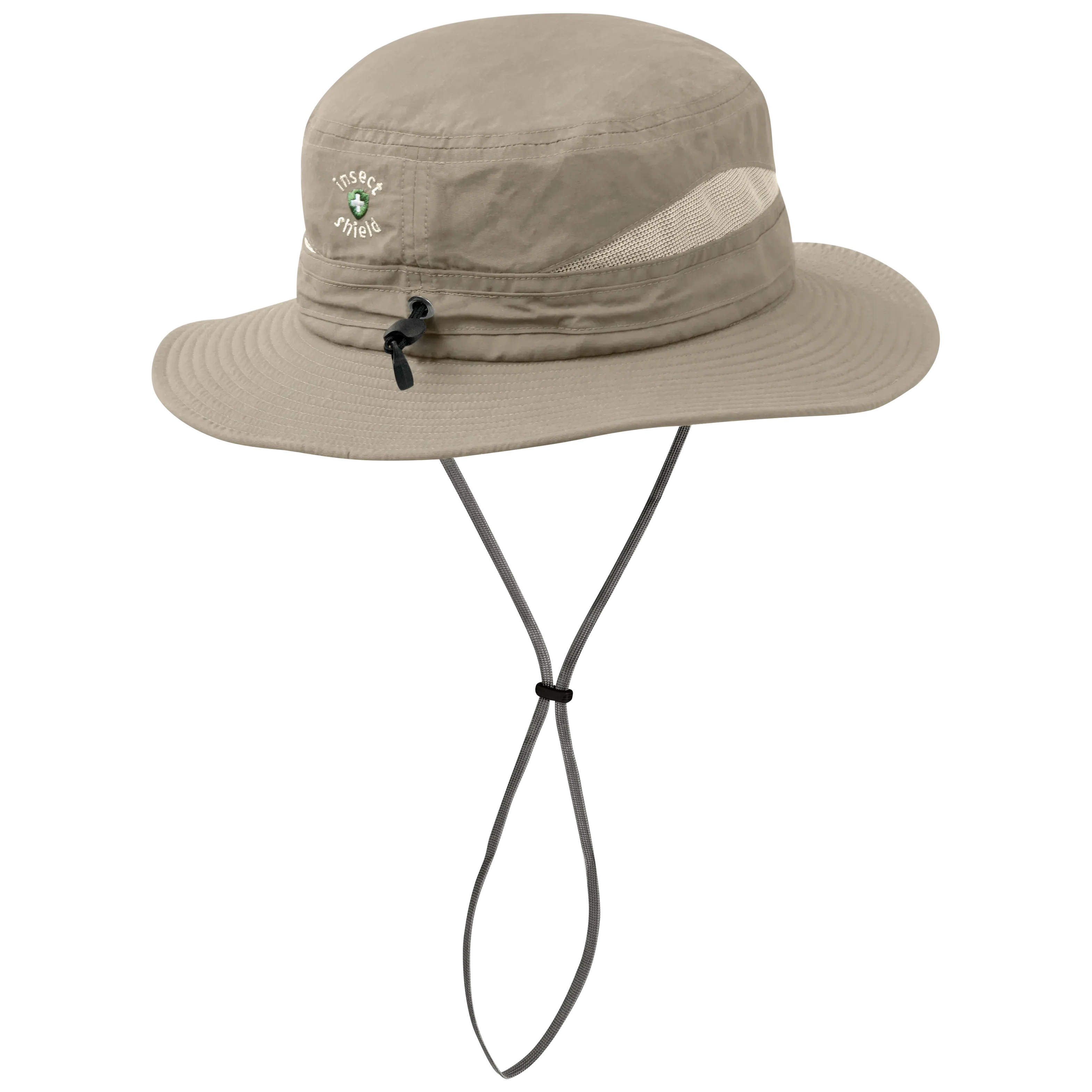 Bugout Brim Hat