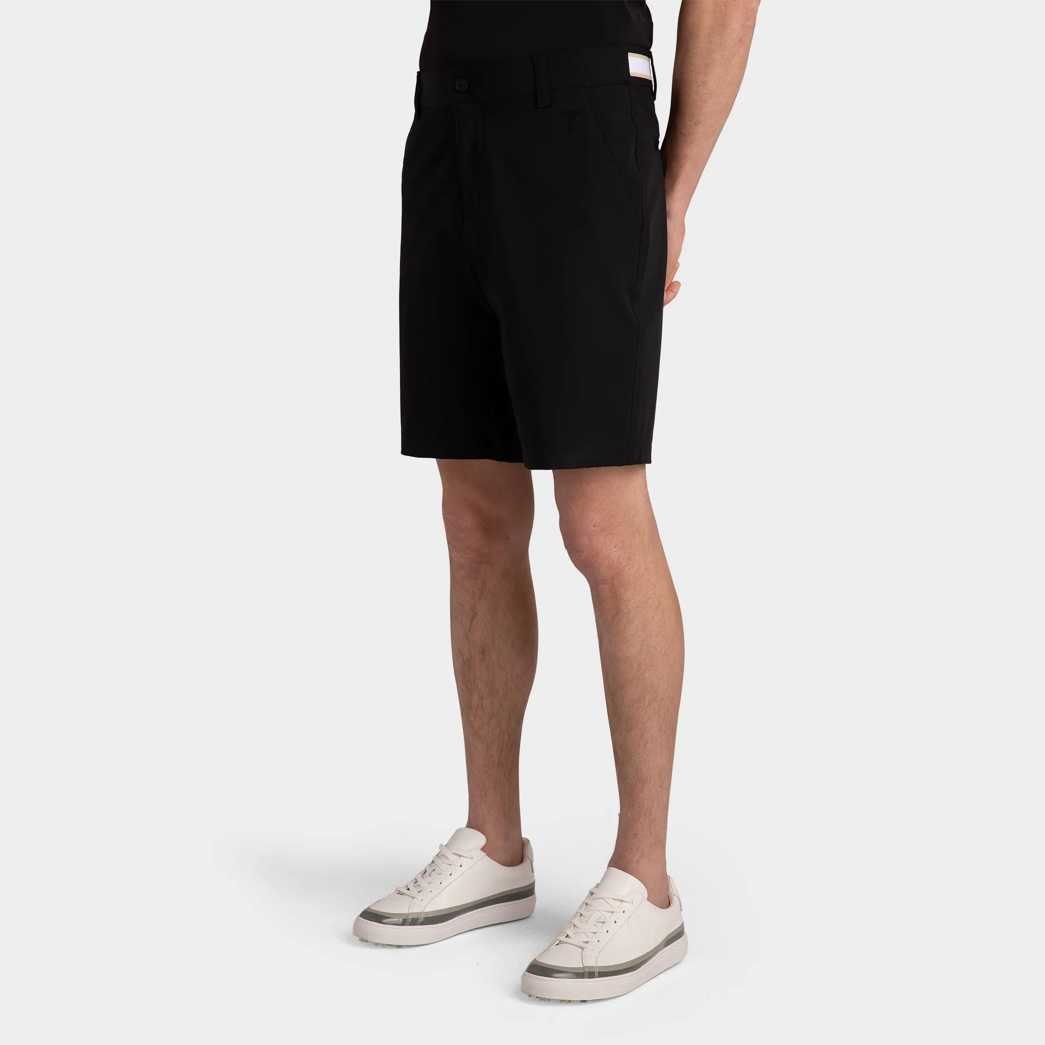 Cabot Golf Short