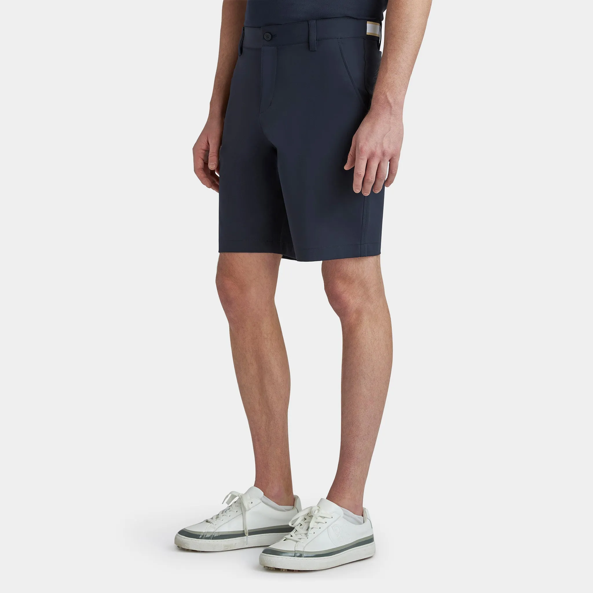 Cabot Golf Short