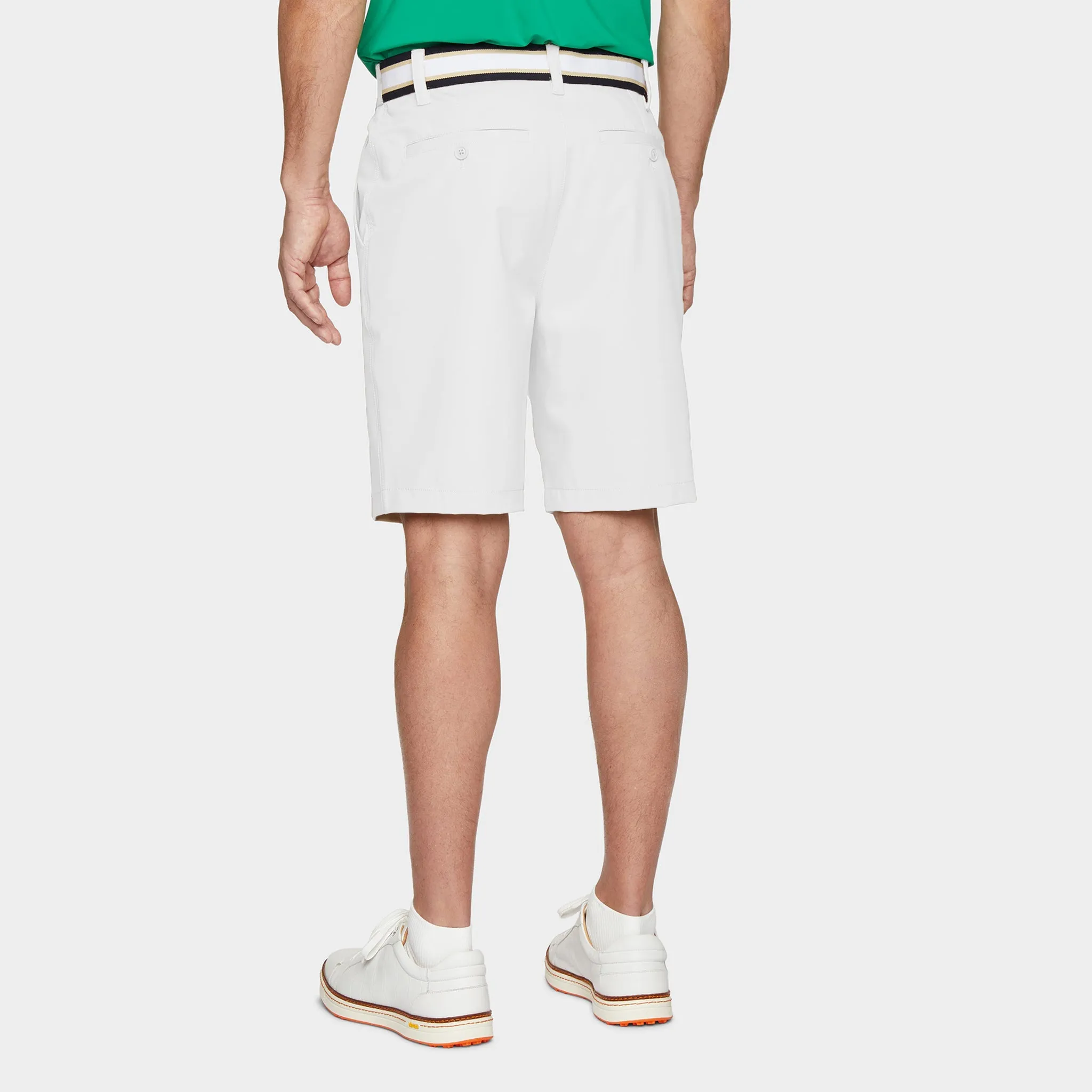 Cabot Golf Short