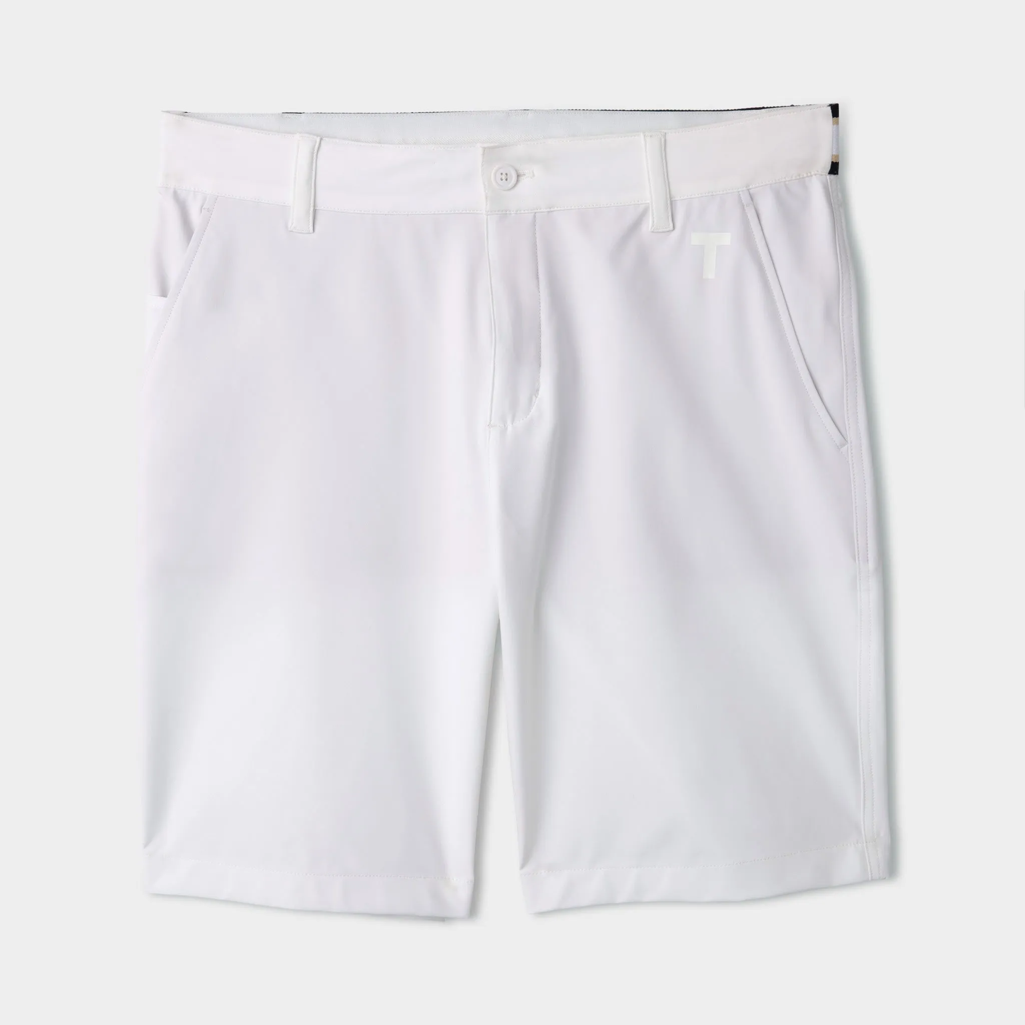 Cabot Golf Short