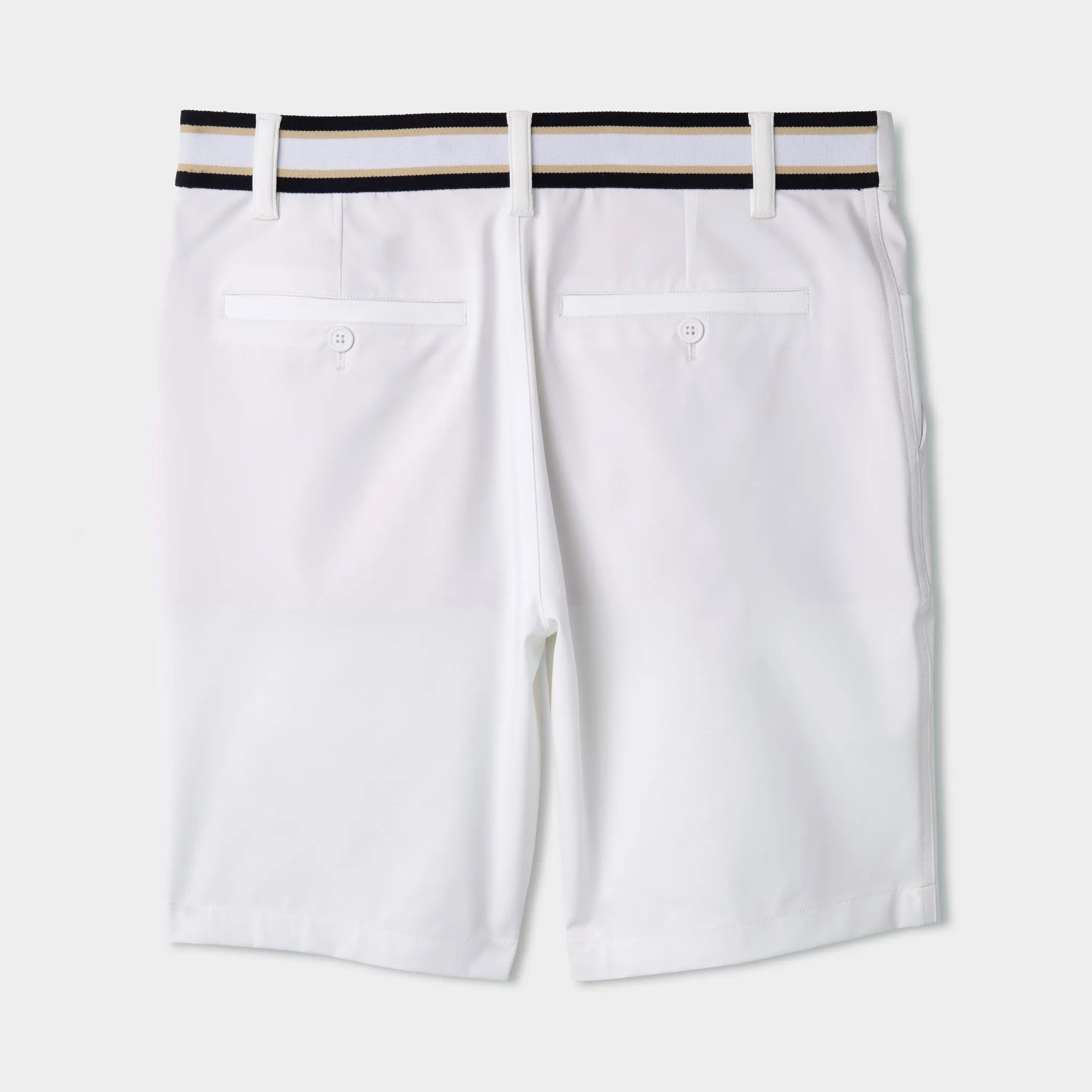 Cabot Golf Short