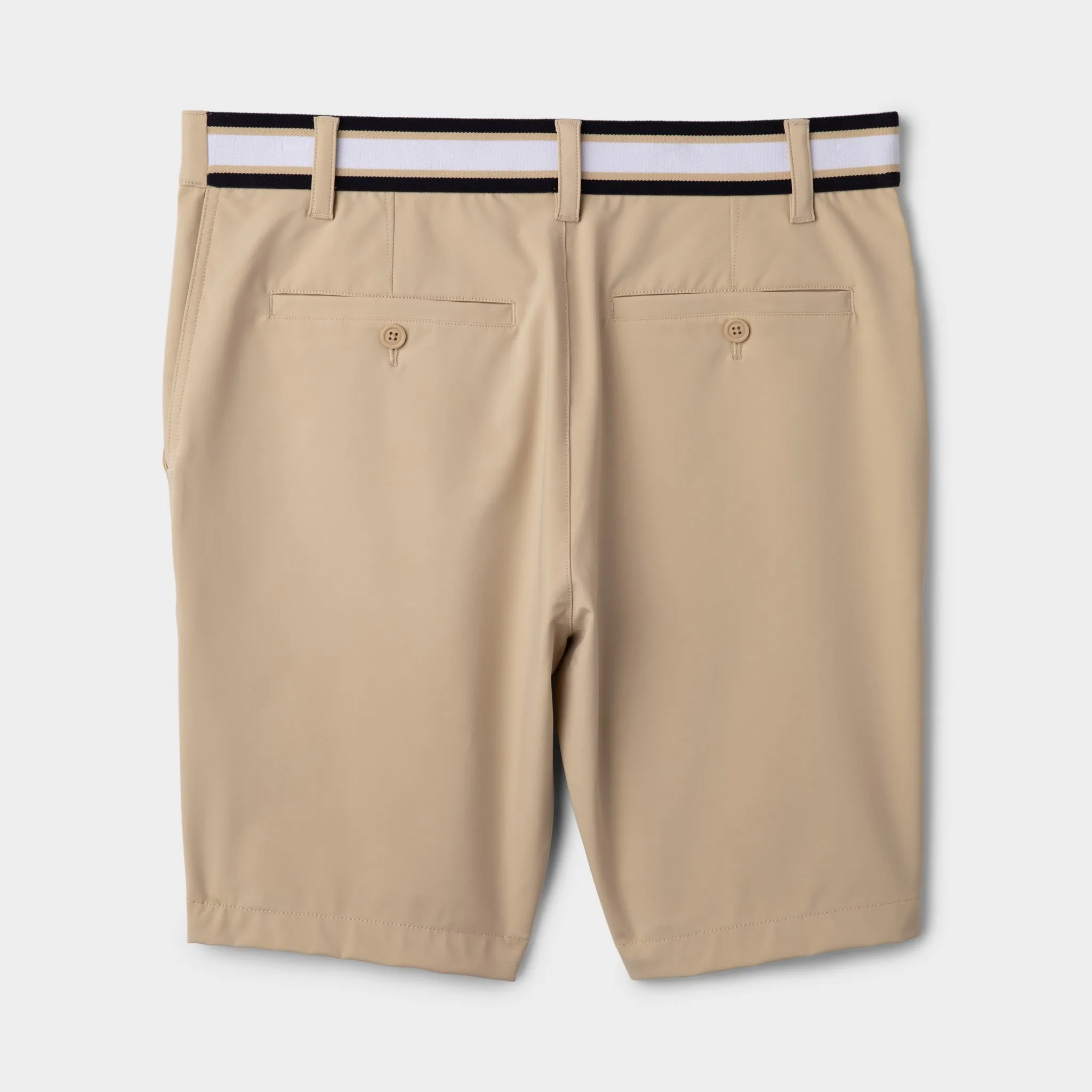 Cabot Golf Short