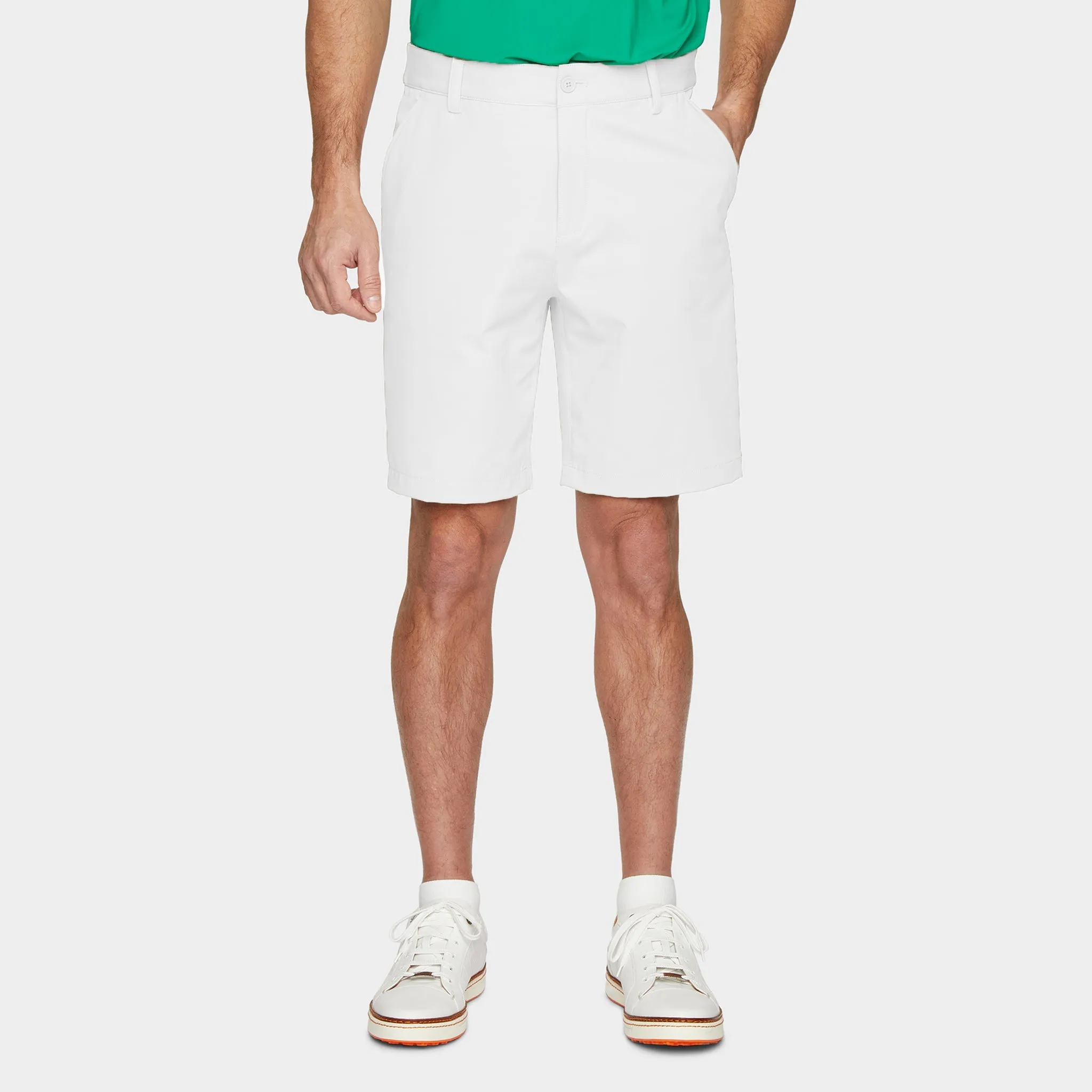 Cabot Golf Short