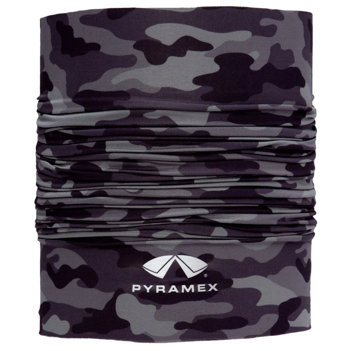 Cooling Band in Black, Blue, Lime, or Winter Camo (PK 12 Bands)