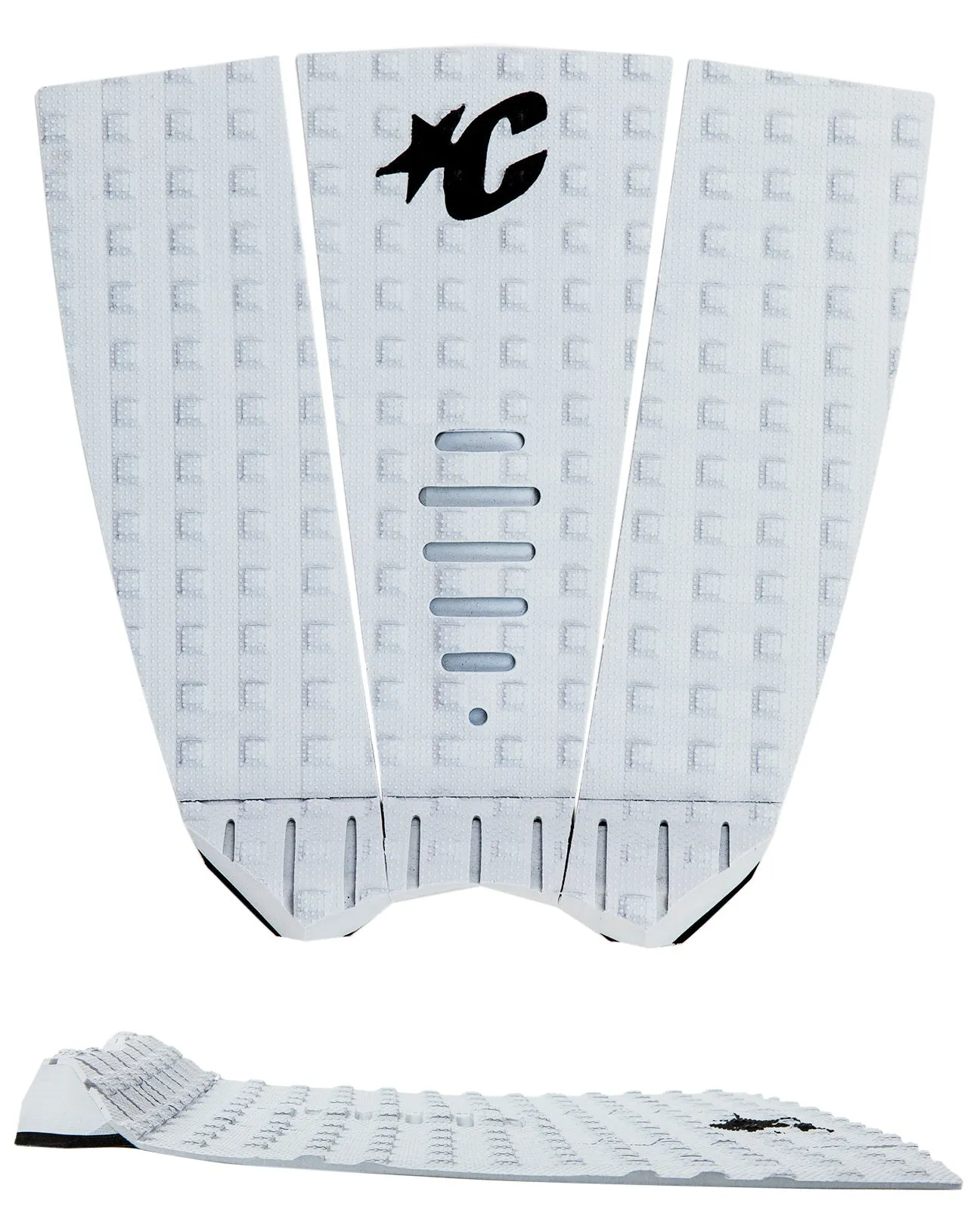 CREATURES TRACTION - MICK FANNING THERMO LITE