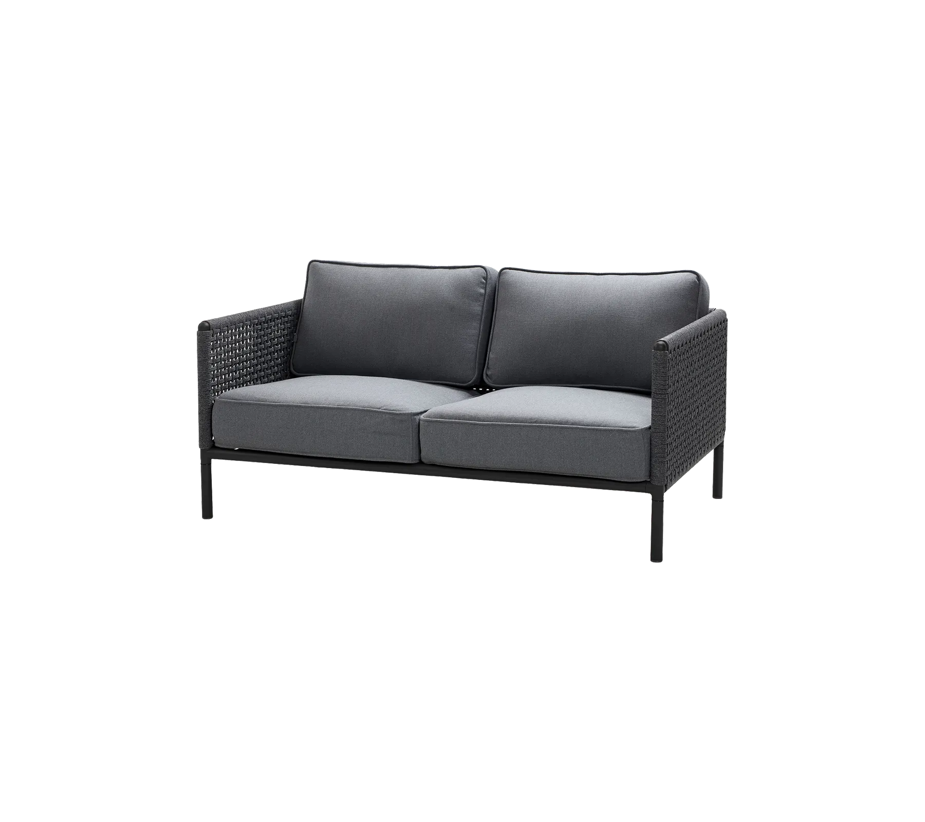 Encore 2-seater sofa